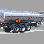 500w_semirremolque_tanque_de_acero_inoxidable_ copy