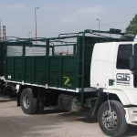 Slider 2 - Unidad carrozada completas