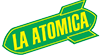 Fábrica La Atómica
