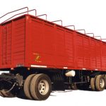 Acoplado-Randon-todo-puertas